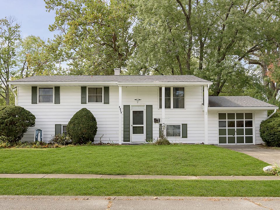 1st image of 3645 Margaret Ave