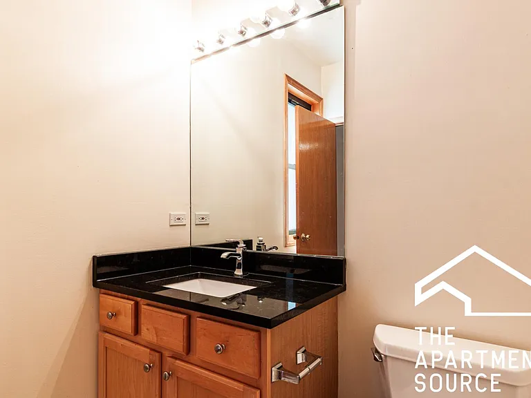 3117 N Damen Ave #1 — Photo 12