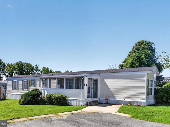 1126 12th Ave #826, Wilmington, DE 19808