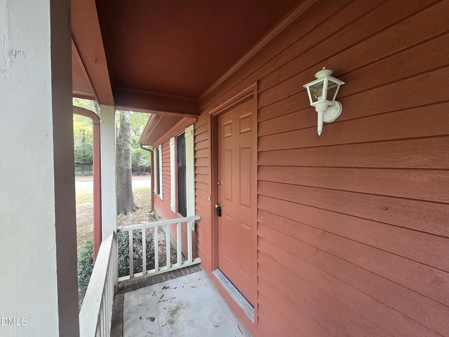 2 bed, 2.0 bath, $1,700 — Photo 3
