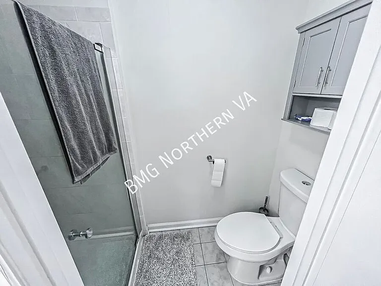 7520 Aspenpark Rd — Photo 16