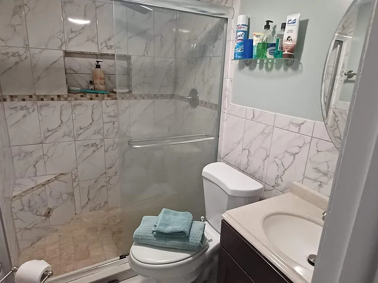 2998 E Sunrise Lakes Dr E #121 — Photo 16