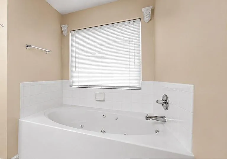 3639 John Hancock Ln — Photo 12