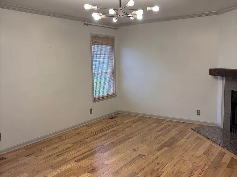 107 Nimitz Cir — Photo 6