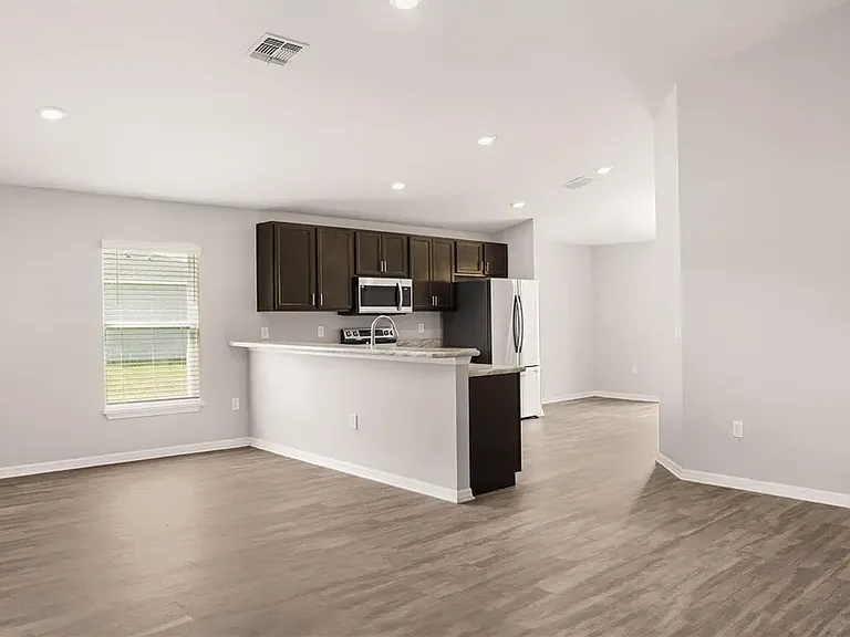961 Inverness Way — Photo 12