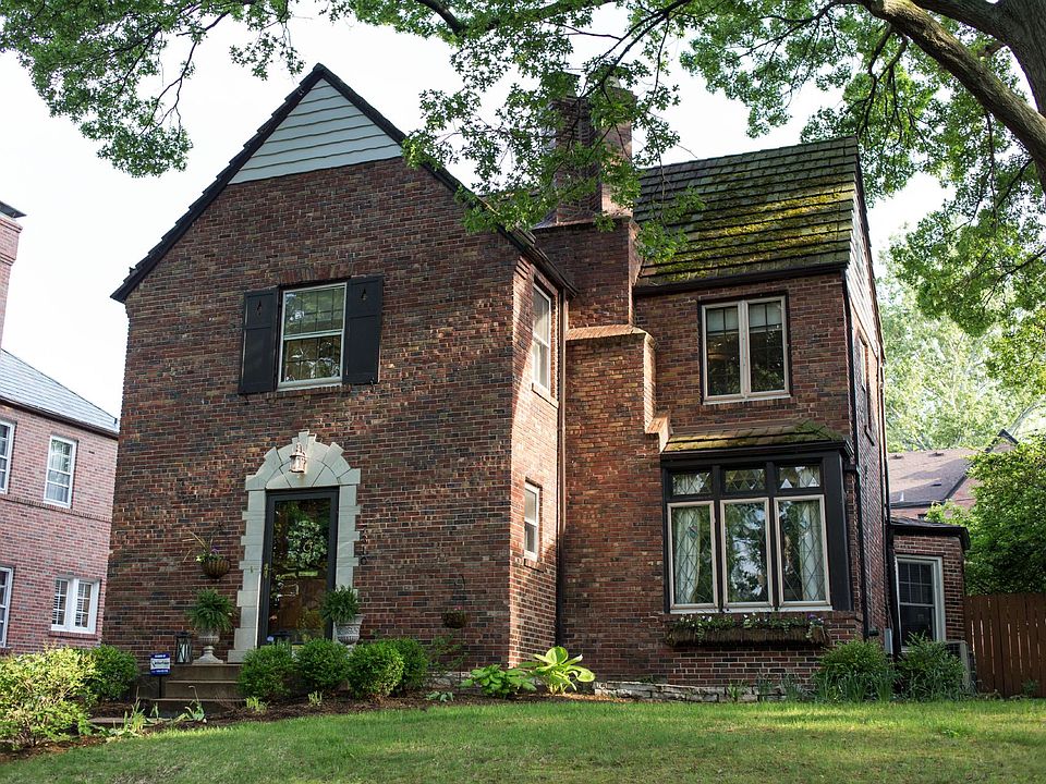 1st image of 7310 Cornell Ave