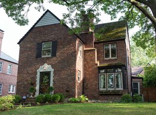 7310 Cornell Ave, Saint Louis, MO 63130