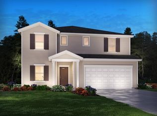 721 Burghley Cir, Greer, SC 29651