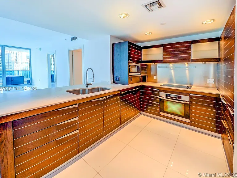 200 Biscayne Boulevard Way #3404 — Photo 19