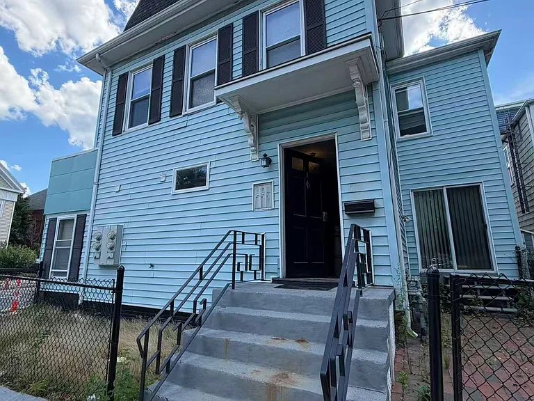 1 Jay St #1 — Photo 11