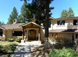 167 Colonial Ln, Durango, CO 81303