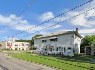 1002-1006 5th Ave S UNIT 1004, Moorhead, MN 56560