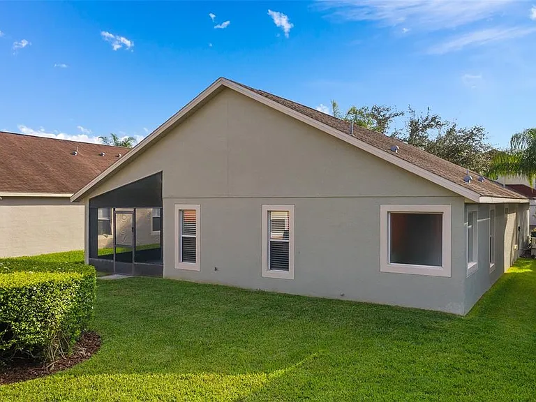 14018 Budworth Cir — Photo 13