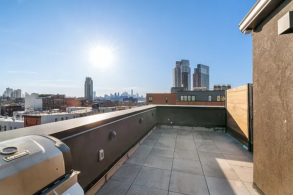 Rented by Corcoran | media 12