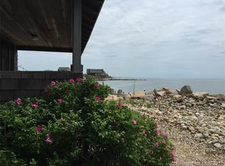 140 Neck Rd, Guilford, CT 06437