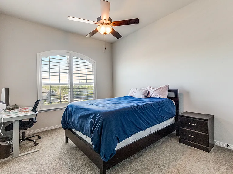 158 Double Eagle Ranch Dr — Photo 11