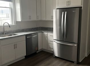 1223 Commercial St #1A, East Weymouth, MA 02189