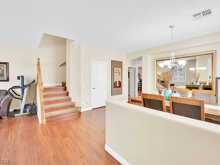 668 Sunrise Lake Pl — Photo 7