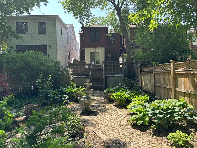 88 Manor Rd E — Photo 48