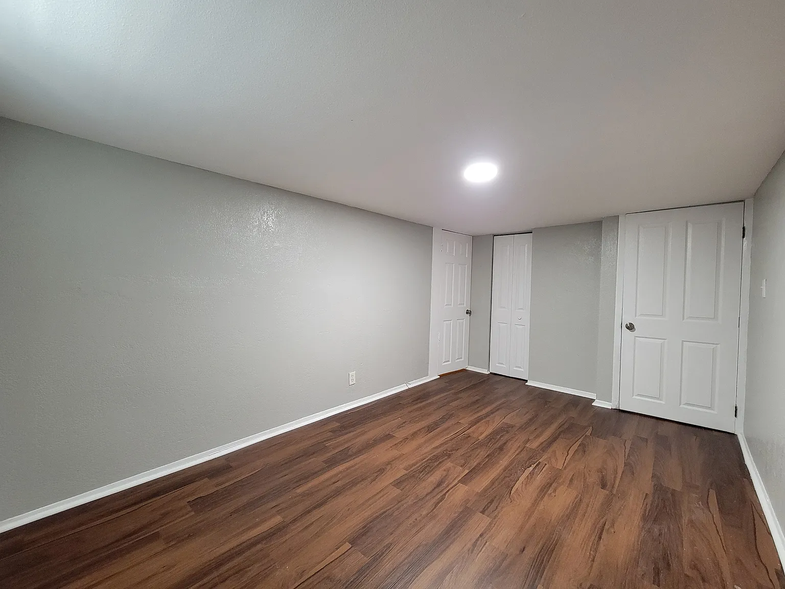 1 bed, 400 sqft, $1,250 — Photo 4