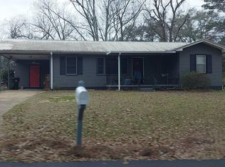 3212 2nd Ave, Tuscaloosa, AL 35405