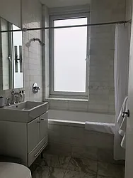 Sold by River2River Realty