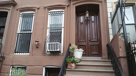 Rented by Kellie Madden, LREB