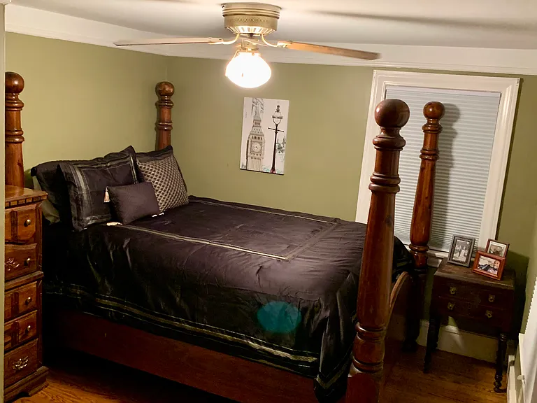 2150 Joy Rd — Photo 7