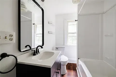 160 North Ave — Photo 12