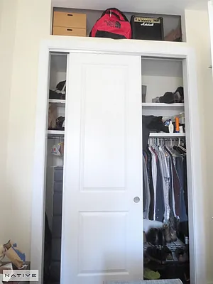 Rented by Native Real Estate LLC | media 31