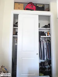 Rented by Native Real Estate LLC