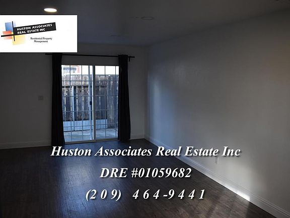 5th image of 8932 Aylesford Ln