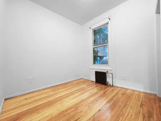 Rented by Coda Real Estate NYC | media 15