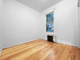 Rented by Coda Real Estate NYC
