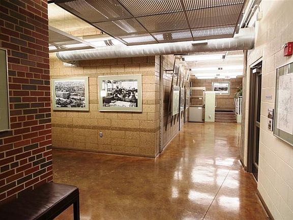 3rd image of 315 2nd St APT 304