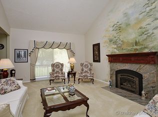 16282 S Thayer Rd, Oregon City, OR 97045