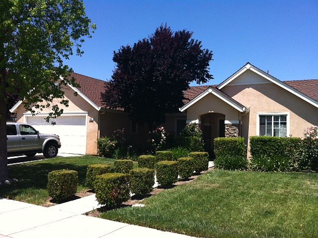1st image of 2487 Peppercorn Ln