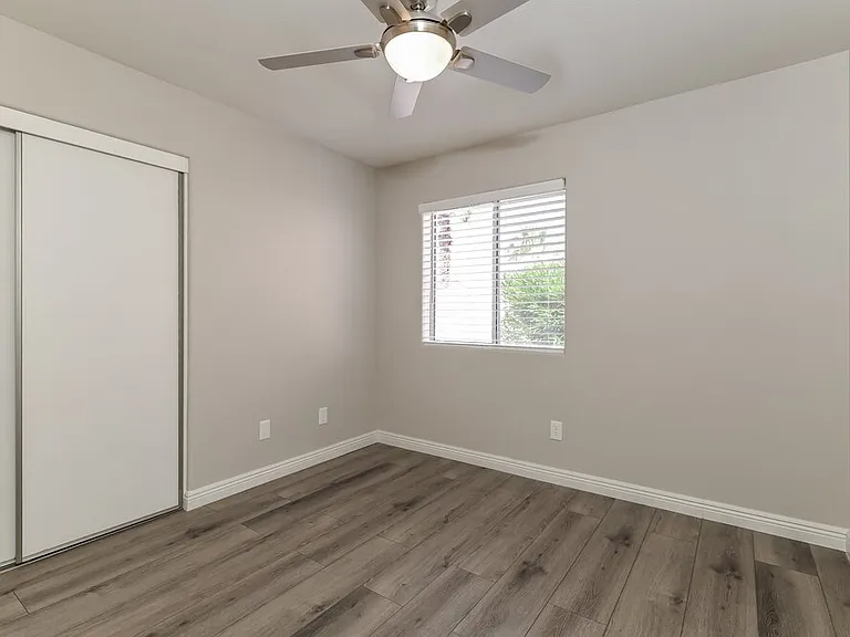 972 Trackers Glen Ave — Photo 13