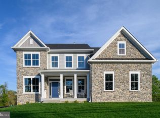 4480 Ilchester Rd, Ellicott City, MD 21043