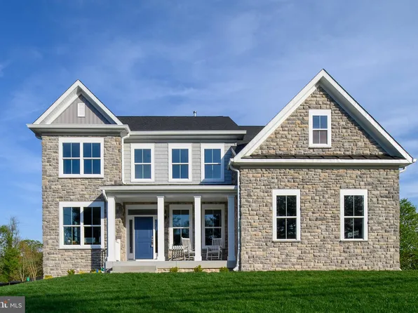 3067 Bethany Ln, Ellicott City, MD 21042