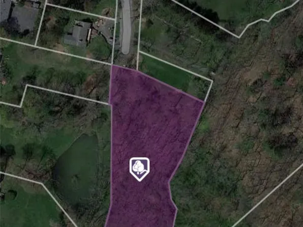 Robin Brae, Warwick, NY 10990