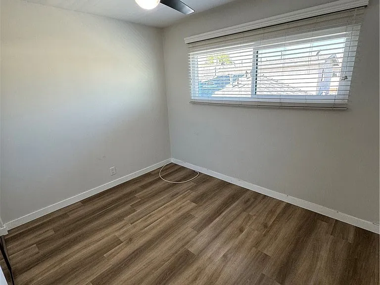 2118 Manhattan Beach Blvd #C — Photo 11