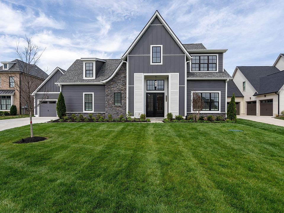 1st image of 6024 Emma Victoria Dr