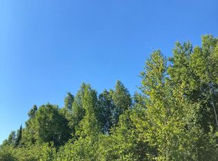 On Grundy Rd, Tomahawk, WI 54487