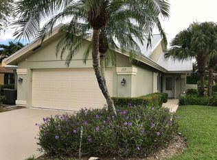 155 Seashore Dr, Jupiter, FL 33477