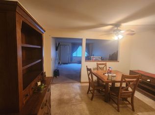 2542 Pine Ridge Rd #3, Eau Claire, WI 54701