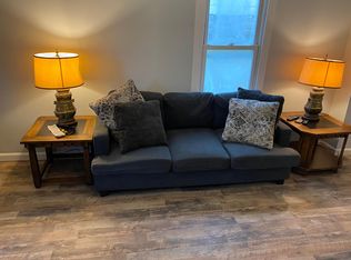 410 Madison St, Sharon, PA 16146