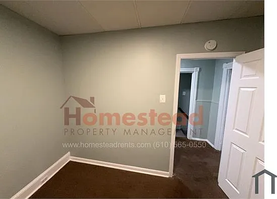 209 Hamilton Ave — Photo 6