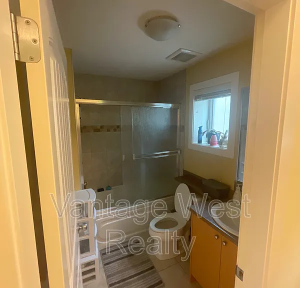 372 Hartman Rd #2 — Photo 33