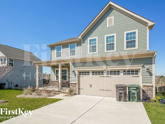 2nd image of 1658 Scarbrough Cir SW